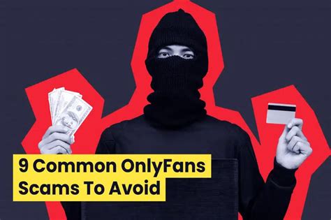 onlyfans421.blogspot.|OnlyFans Scams – 9 Common Scams To Look Out .